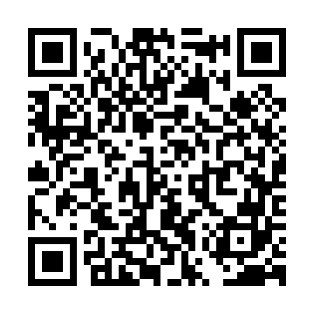 QR code for TWS062