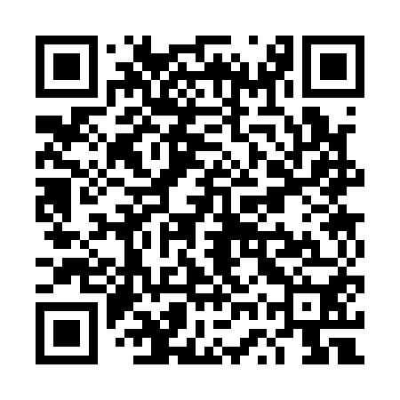 QR code for TWS150