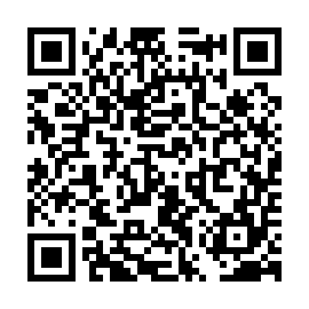 QR code for TWS154
