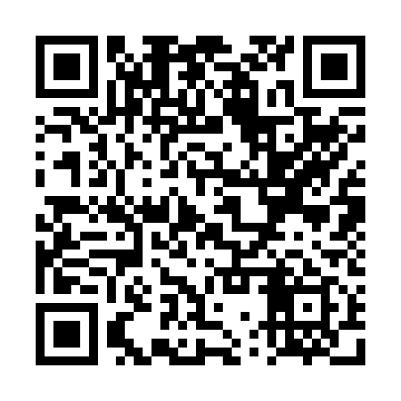 QR code for TWS219
