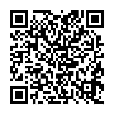 QR code for TWS259