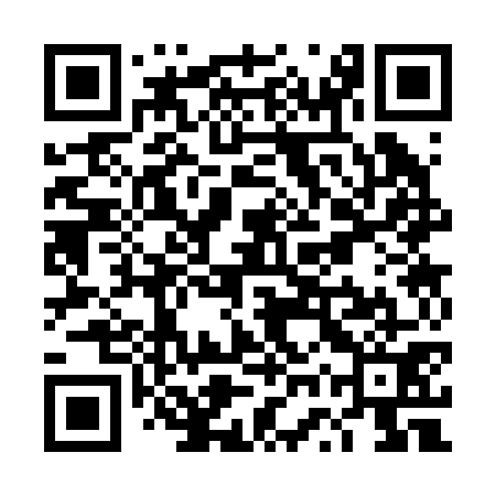 QR code for TWS271