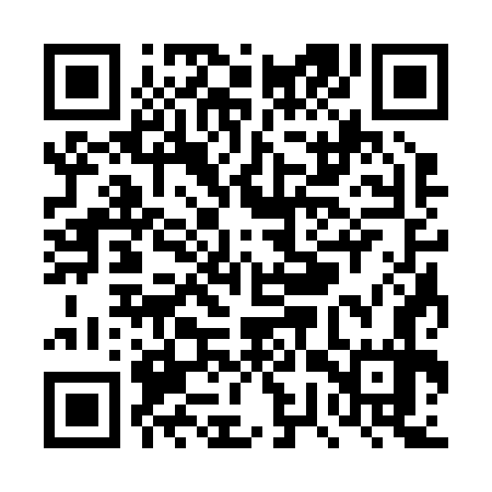 QR code for TWS277