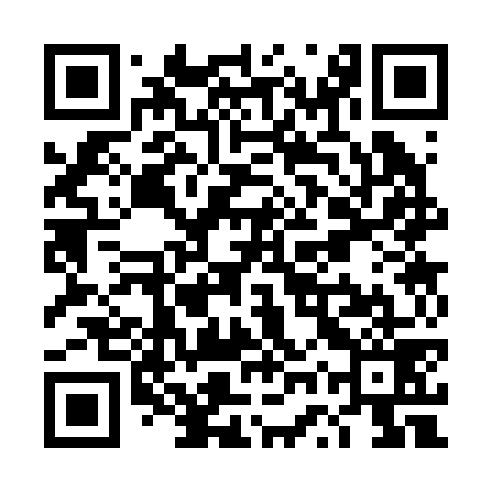 QR code for TWS279