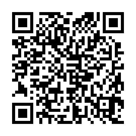 QR code for TWS280