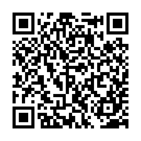 QR code for TWS284