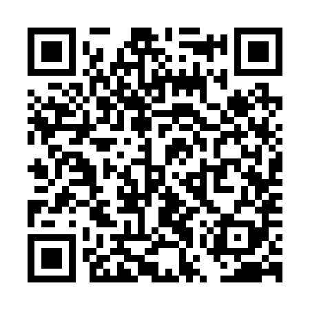 QR code for TWS289