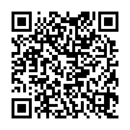 QR code for TWS330