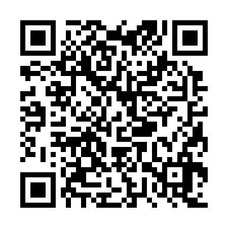 QR code for TWS336