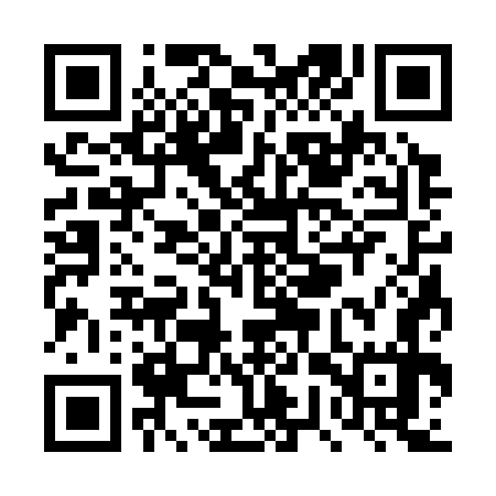 QR code for TWS377