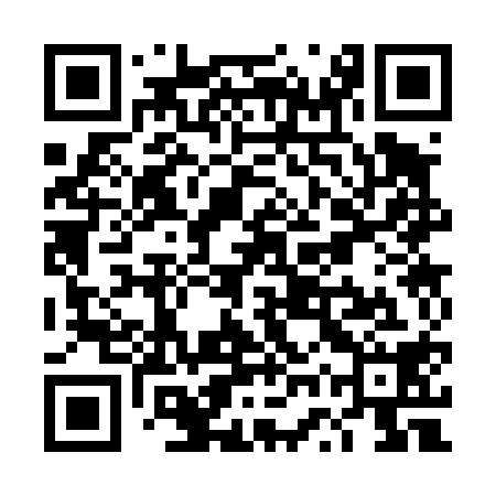 QR code for TWS418