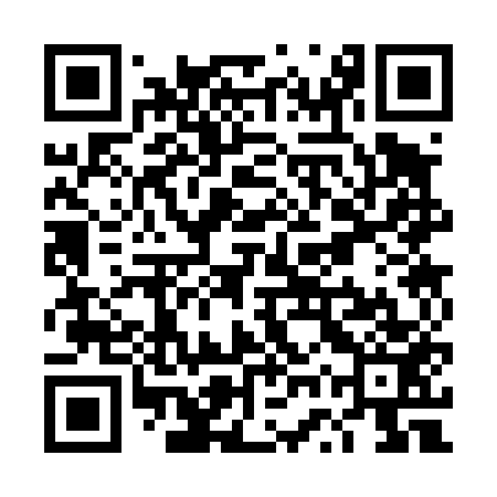 QR code for TWS453