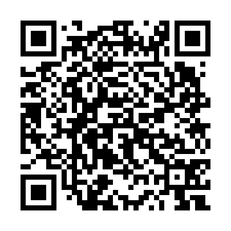 QR code for TWS674