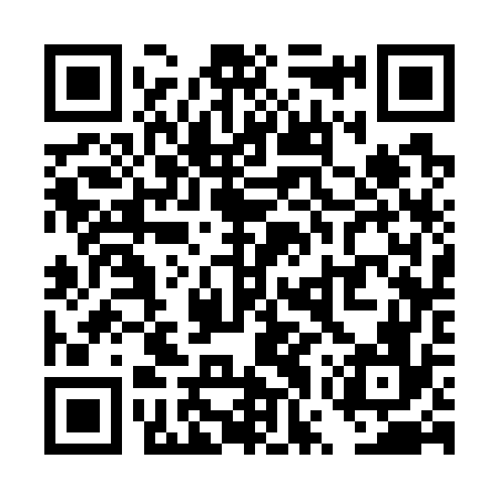 QR code for TWS776