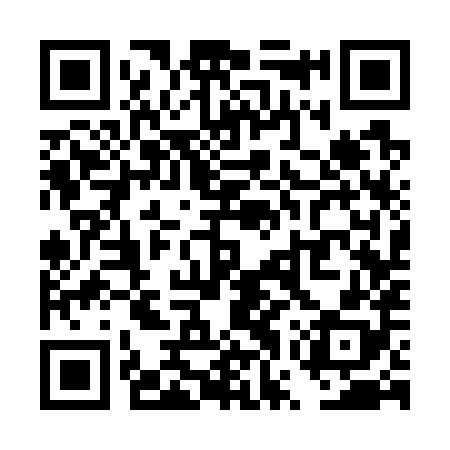 QR code for TWS788