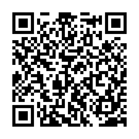 QR code for TWS814