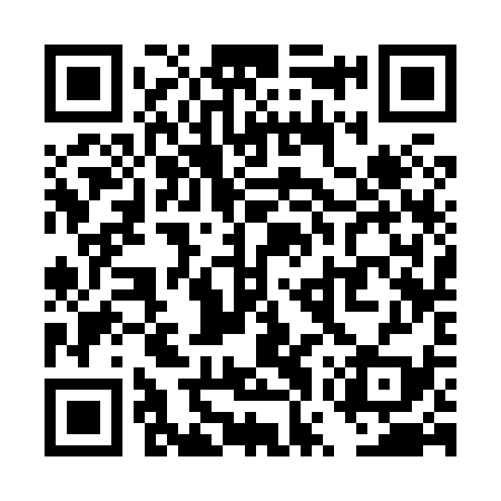 QR code for TWS839