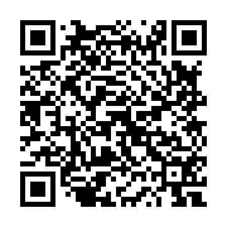 QR code for TWS854