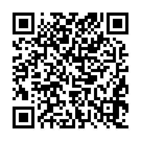 QR code for TWS857