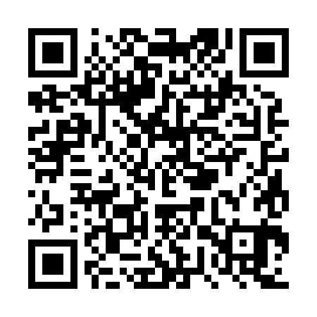QR code for TWS881