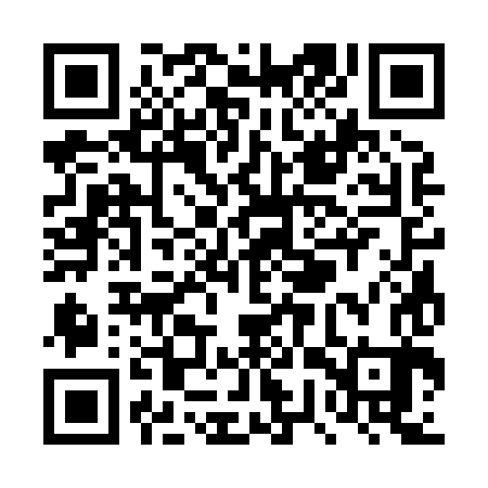 QR code for TWS883