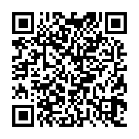 QR code for TWS909