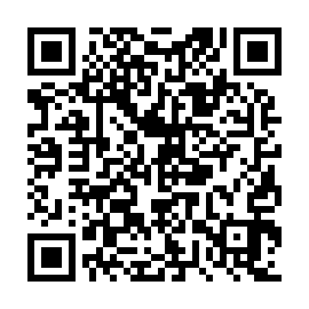 QR code for TWS913