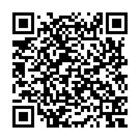 QR code for TWS933