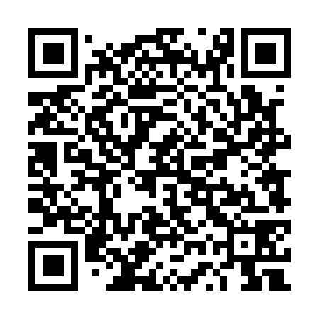 QR code for TWT178