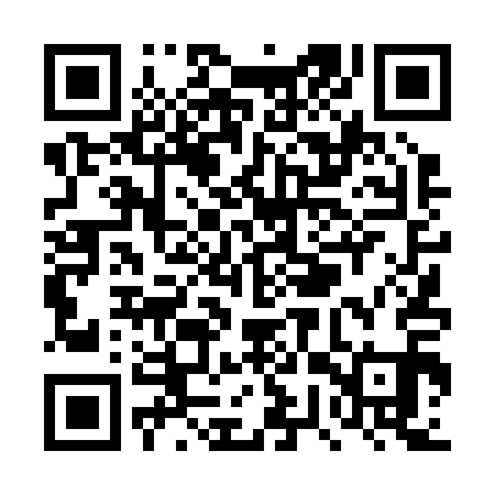 QR code for TWT211