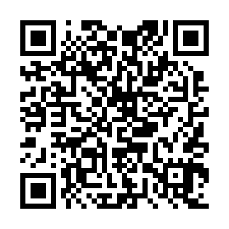 QR code for TWT245