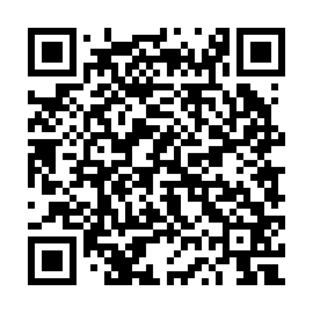 QR code for TWT262