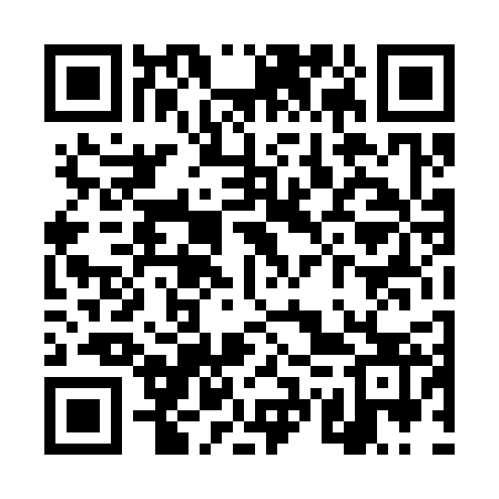 QR code for TWT323
