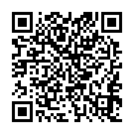 QR code for TWT353