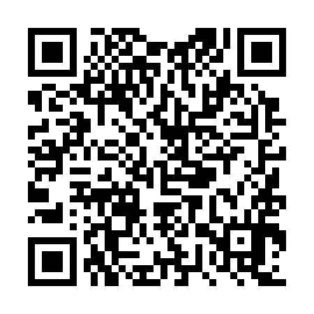 QR code for TWT394