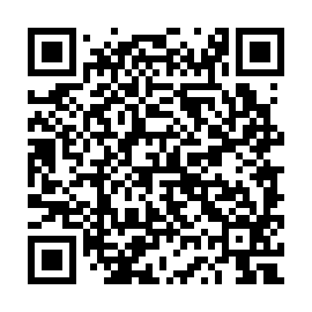 QR code for TWT396