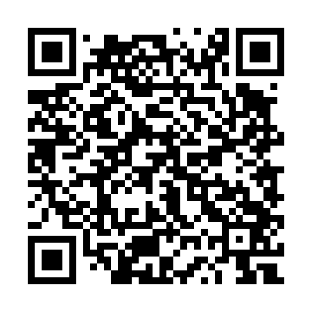 QR code for TWT443