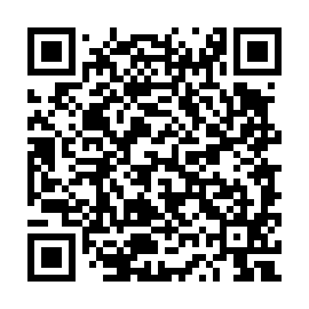 QR code for TWT495