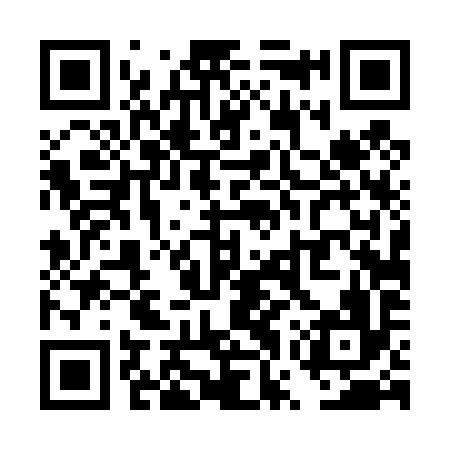 QR code for TWT496