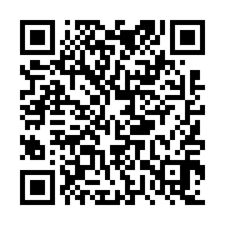 QR code for TWT610