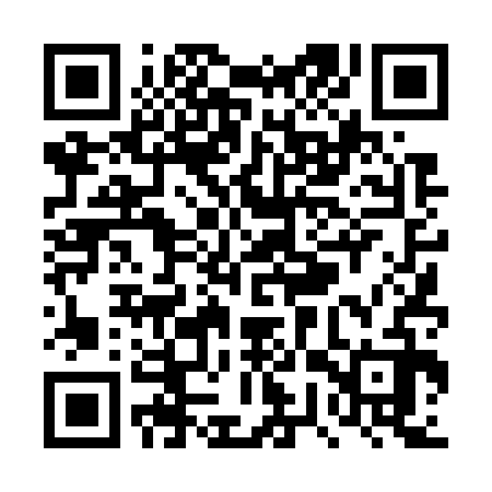 QR code for TWT732