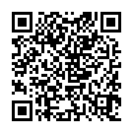 QR code for TWT880