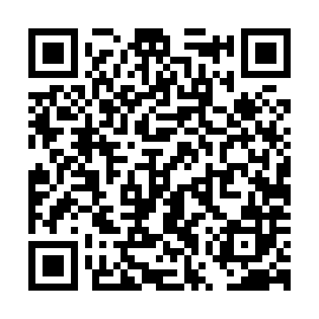 QR code for TWT882