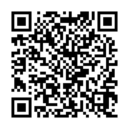 QR code for TWT912
