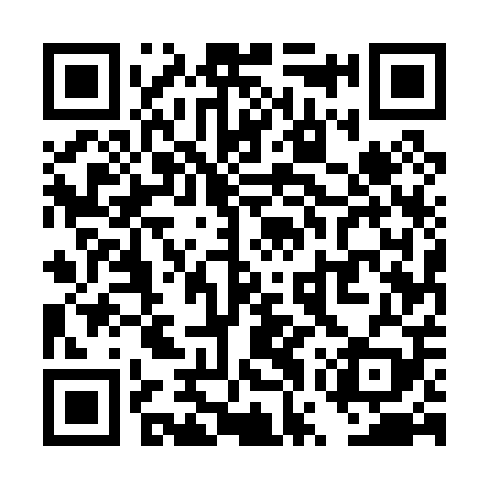 QR code for TWU009