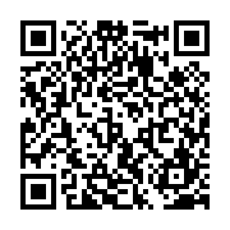 QR code for TWU026