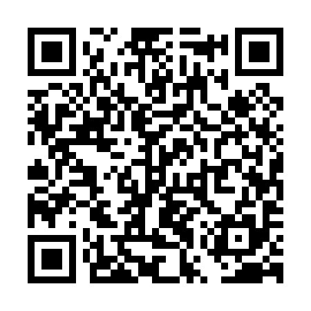 QR code for TWU095
