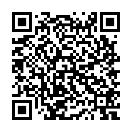 QR code for TWU108