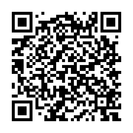 QR code for TWU109