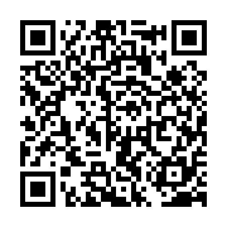 QR code for TWU115